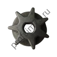 180-0015 Звездочка ведущая для эл/пилы 240 B