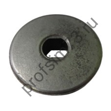 180-0040 Звездочка ведущая для эл/пилы 240 G (внутр -7*8)