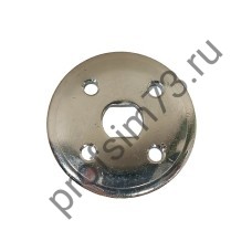 189-0100 Шайба прижима диска подходит к дисковой пиле REBIR