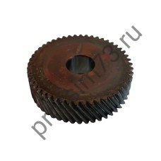 63-0045 Шестерня MAKITA 5704R