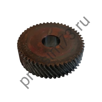 63-0045 Шестерня MAKITA 5704R