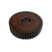 63-0045 Шестерня MAKITA 5704R