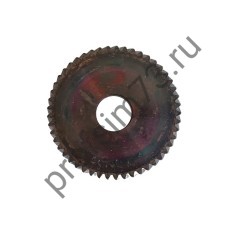 63-0045 Шестерня MAKITA 5704R