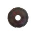 63-0045 Шестерня MAKITA 5704R
