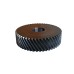 63-0045 Шестерня MAKITA 5704R