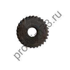 63-0050 Шестерня подходит к пиле 2011 63-0050 Шестерня подходит к пиле 2011