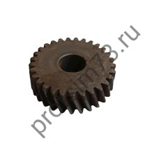 63-0050 Шестерня подходит к пиле 2011 63-0050 Шестерня подходит к пиле 2011