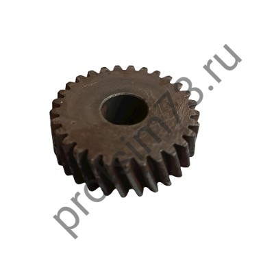 63-0050 Шестерня подходит к пиле 2011