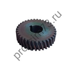63-0075 Шестерня ответная ИНТЕРСКОЛ ДП 1200