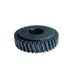 63-0076 Шестерня ответная ИНТЕРСКОЛ ДП 165/1200