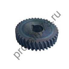 63-0082 Шестерня ответная ИНТЕРСКОЛ ДП 1600-1900