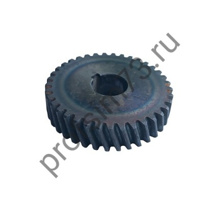 63-0082 Шестерня ответная ИНТЕРСКОЛ ДП 1600-1900
