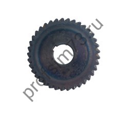 63-0082 Шестерня ответная ИНТЕРСКОЛ ДП 1600-1900