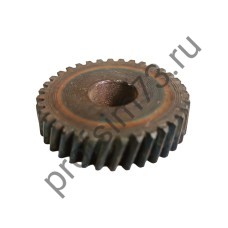 63-0510 Шестерня ответная BOSCH GKS 54 