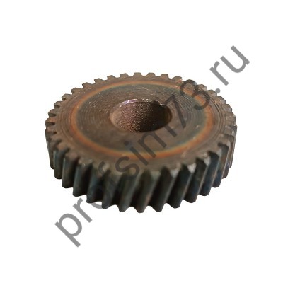 63-0510 Шестерня ответная BOSCH GKS 54 