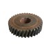 63-0510 Шестерня ответная BOSCH GKS 54 