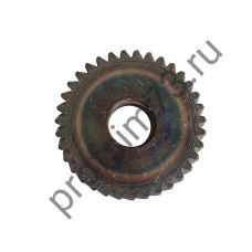 63-0510 Шестерня ответная BOSCH GKS 54 
