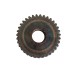 63-0510 Шестерня ответная BOSCH GKS 54 