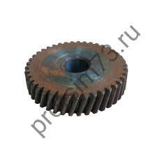 63-0520 Шестерня ответная BOSCH GKS 66 (аналог)