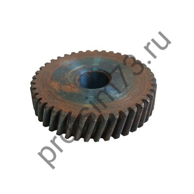 63-0520 Шестерня ответная BOSCH GKS 66 (аналог)