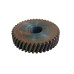 63-0520 Шестерня ответная BOSCH GKS 66 (аналог)
