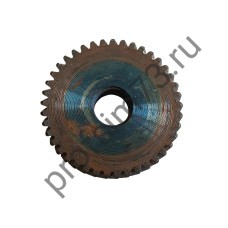 63-0520 Шестерня ответная BOSCH GKS 66 (аналог)