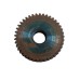 63-0520 Шестерня ответная BOSCH GKS 66 (аналог)