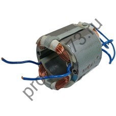 50-0010 Статор ИНТЕРСКОЛ ДП1200