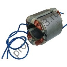 50-0010 Статор ИНТЕРСКОЛ ДП1200