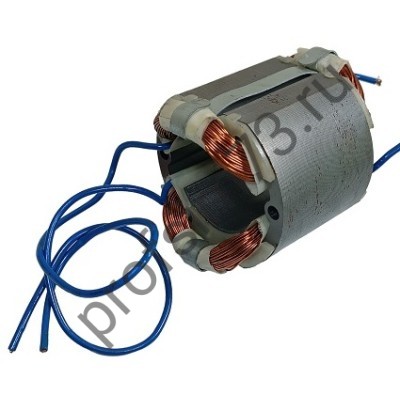 50-0010 Статор ИНТЕРСКОЛ ДП1200