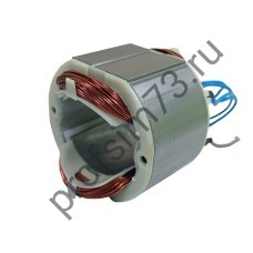 50-0019 Статор ИНТЕРСКОЛ ДП 210/1900 (98.04.01.01.00)