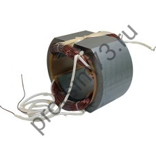 50-0030 Статор REBIR 5107 , 5108