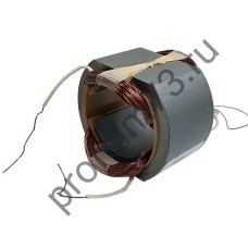 50-0030 Статор REBIR 5107 , 5108