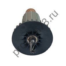 44-0019 Якорь ИНТЕРСКОЛ ДП 1200 (6 зубов)
