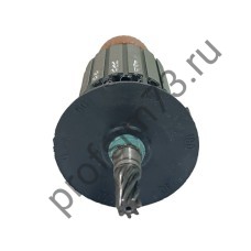 44-0041 Якорь REBIR ДП 5107 (7 зубов) 44-0041 Якорь REBIR ДП 5107 (7 зубов)