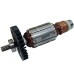 44-0072 Якорь MAKITA 5704R (9 зубов) оригинал