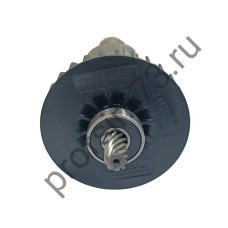 44-0072 Якорь MAKITA 5704R (9 зубов) оригинал