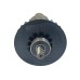 44-0072 Якорь MAKITA 5704R (9 зубов) оригинал