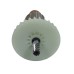 44-0073 Якорь MAKITA 5704 (9 зубов) аналог