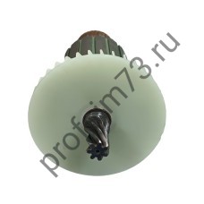 44-0079 Якорь MAKITA 5903 (7 зубов)