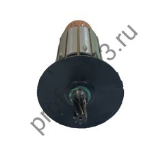 44-0101 Якорь ФИОЛЕНТ 3-70 (7 зубов)