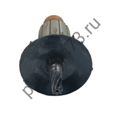 44-0121 Якорь ИЖЕВСК ДП-1500 Е511 (7 зубов)