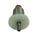 48-0010 Якорь MAKITA LS1040 (9 зубов)