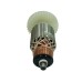 48-0010 Якорь MAKITA LS1040 (9 зубов)
