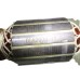 48-0010 Якорь MAKITA LS1040 (9 зубов)