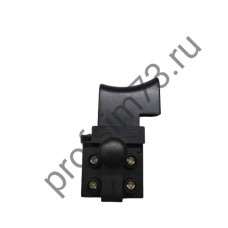 6-0010 Выключатель, подходит к Интерскол ДП 1200-1600