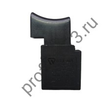 6-0010 Выключатель, подходит к Интерскол ДП 1200-1600