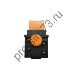 6-0011 Выключатель, подходит к электропиле ДП 2000