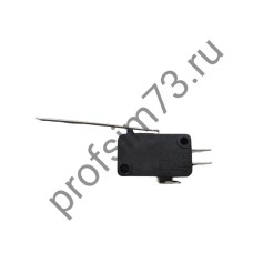 6-0032 Выключатель, подходит к пиле цепной