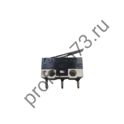 6-0035 Выключатель микро, подходит к пиле цепной